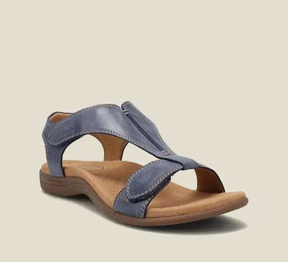 Gemma AirStep Orthopedic Sandals