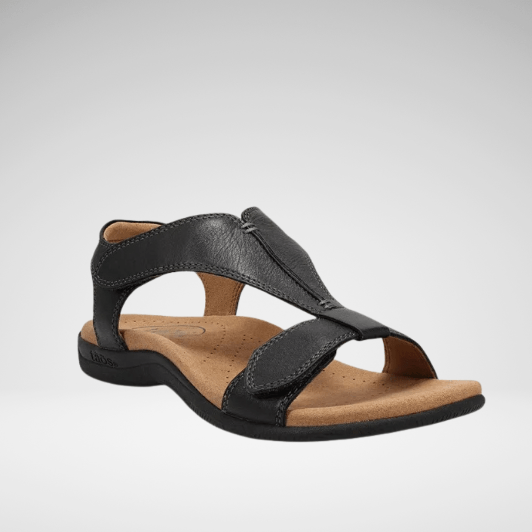Gemma AirStep Orthopedic Sandals