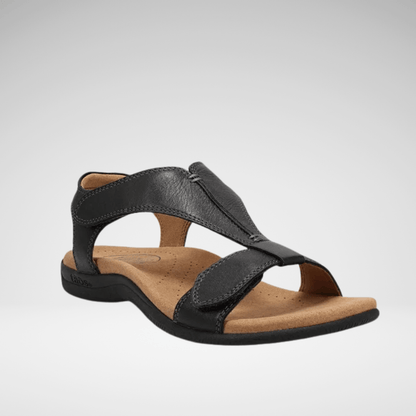 Gemma AirStep Orthopedic Sandals