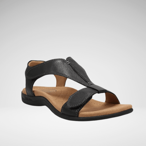 Gemma AirStep Orthopedic Sandals