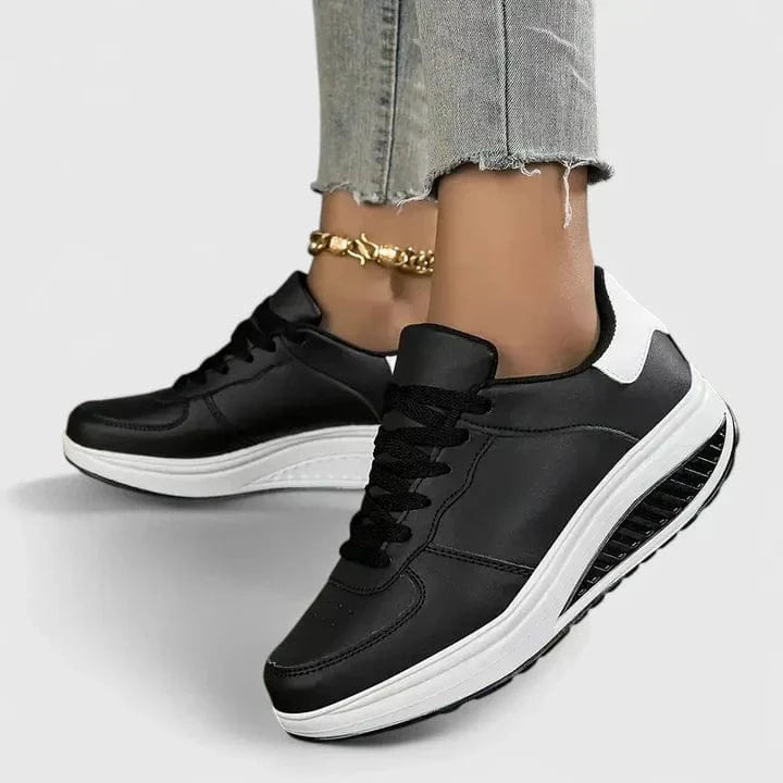 Rhea Elevate Sneakers