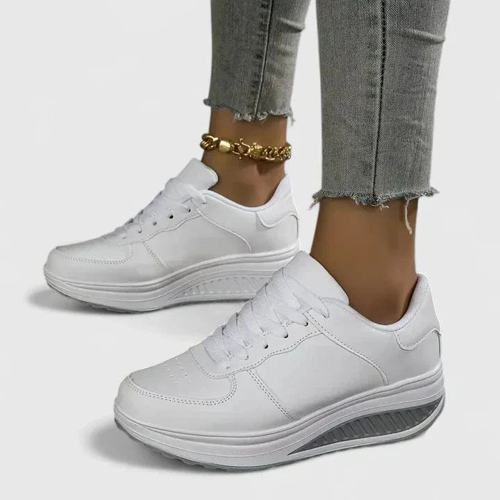 Rhea Elevate Sneakers