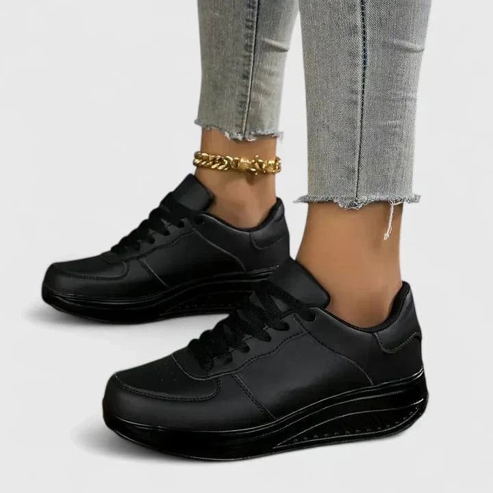 Rhea Elevate Sneakers