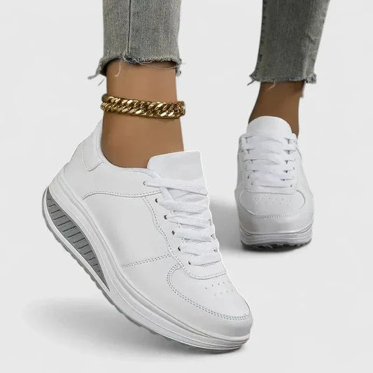 Rhea Elevate Sneakers