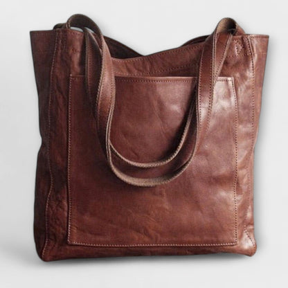 Maggie practical handbag