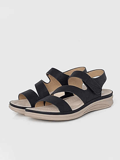 Vanessa CloudEase Orthopedic Sandals