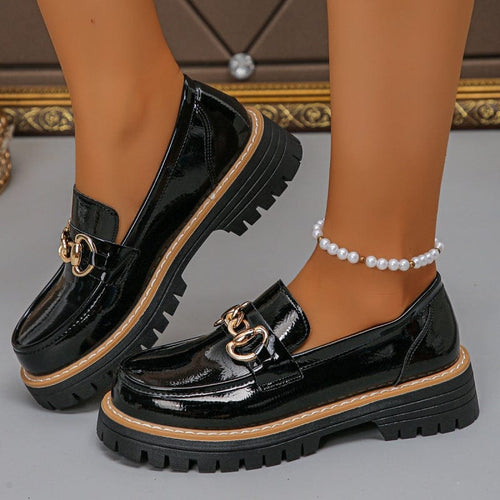 Isla Gold-Link Platform