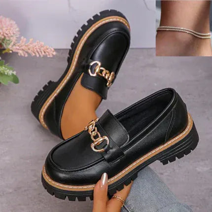 Isla Gold-Link Platform